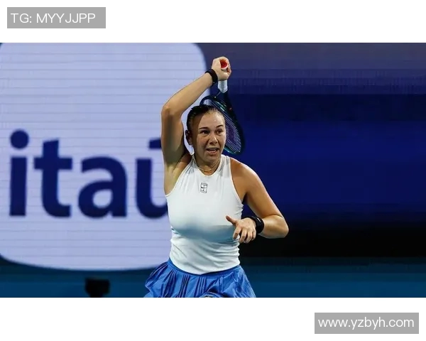 网球赛场激战正酣 各大选手激烈角逐冠军荣耀挑战极限 网球赛场激战正酣 各大选手激烈角逐冠军荣耀挑战极限