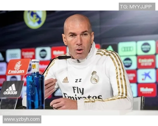 皇家马德里传奇球队发展历程与辉煌成就回顾 皇家马德里传奇球队发展历程与辉煌成就回顾