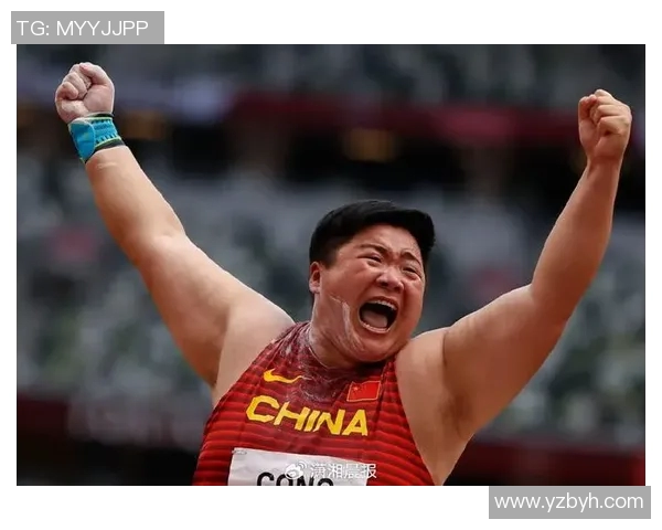 体育偶像背后的故事与奋斗历程：从起点到巅峰的荣耀与挑战