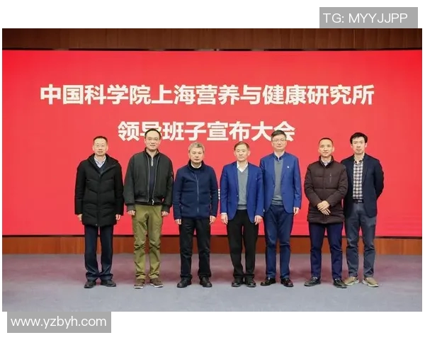 运动科学视角下的身体健康管理与运动表现提升策略研究