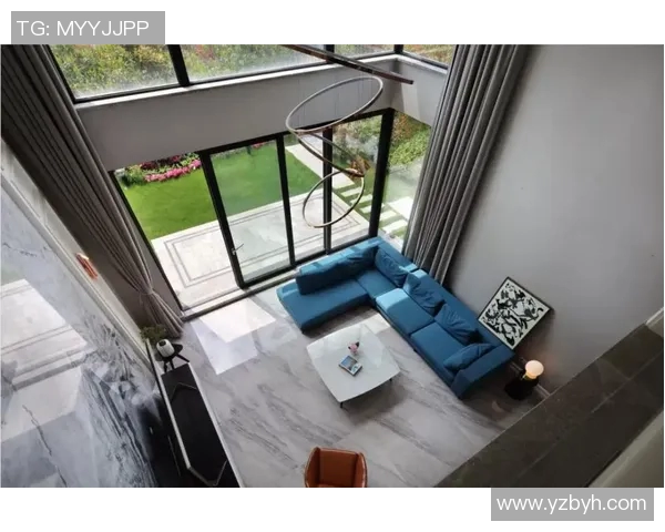 茶文化与现代生活融合的探索与实践打造全新的茶行为体验中心