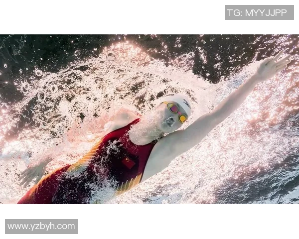 自由泳比赛中的心理准备与自信心培养技巧分析