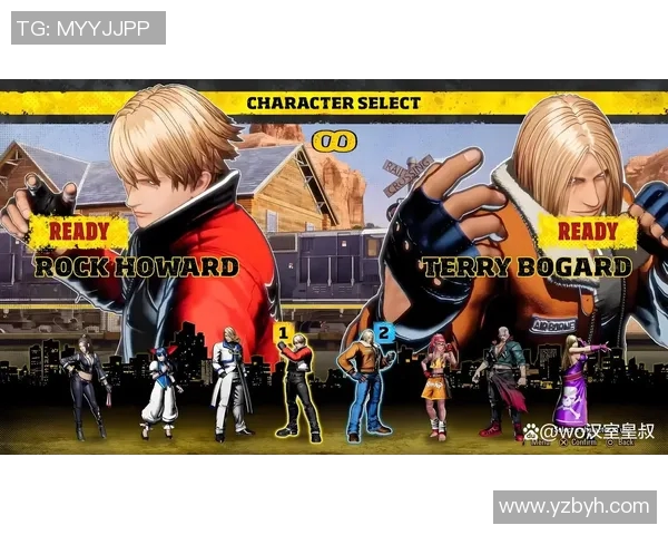 竞技风暴：巅峰对决，谁主沉浮