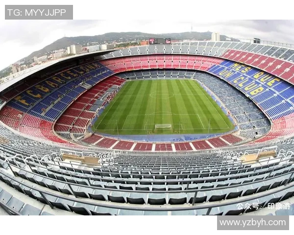 球场风云再起:从绿茵场到赛场内外的故事与传奇 球场风云再起:从绿茵场到赛场内外的故事与传奇