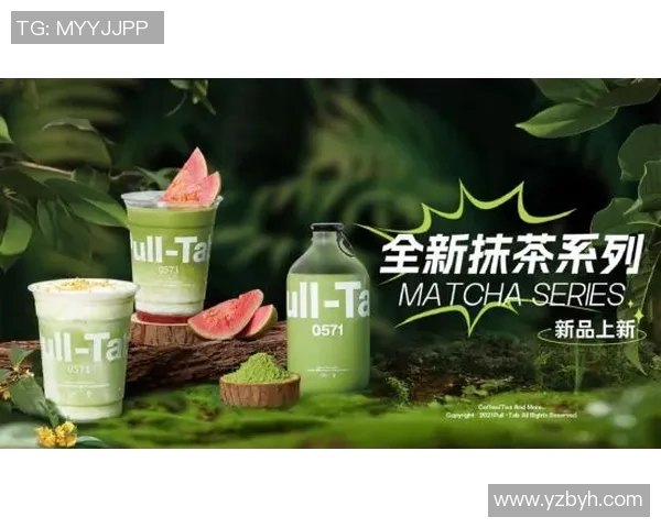 咖啡文化的魅力探索：从历史起源到现代生活中的必备饮品