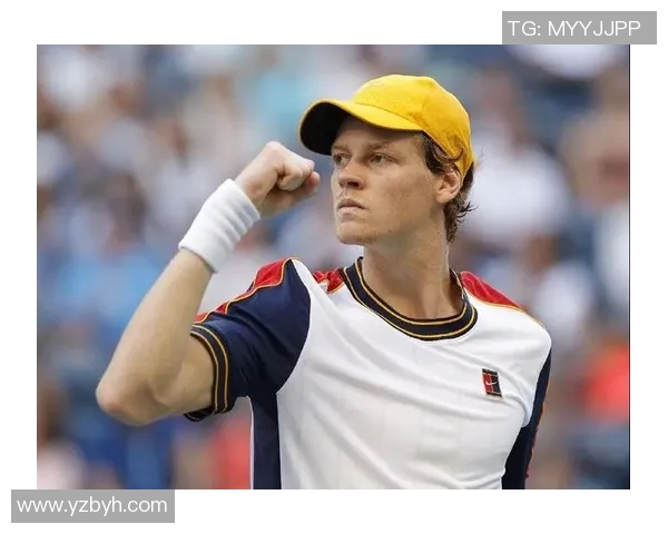 足坛巨星的崛起与挑战：从天赋到坚持，他们如何塑造了现代足球的传奇