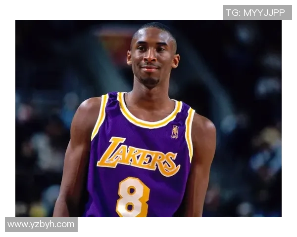 科比职业生涯数据全面分析:得分、助攻、篮板等关键指标解读 科比职业生涯数据全面分析:得分、助攻、篮板等关键指标解读