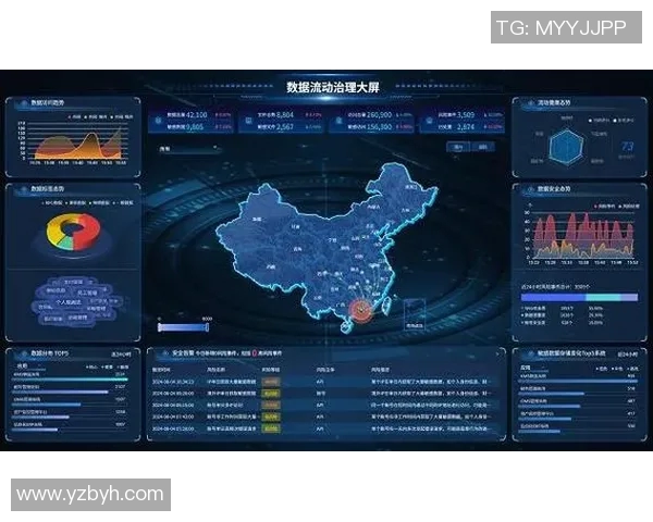 加强信息安全防护应对数字化转型带来的新挑战与风险分析 加强信息安全防护应对数字化转型带来的新挑战与风险分析