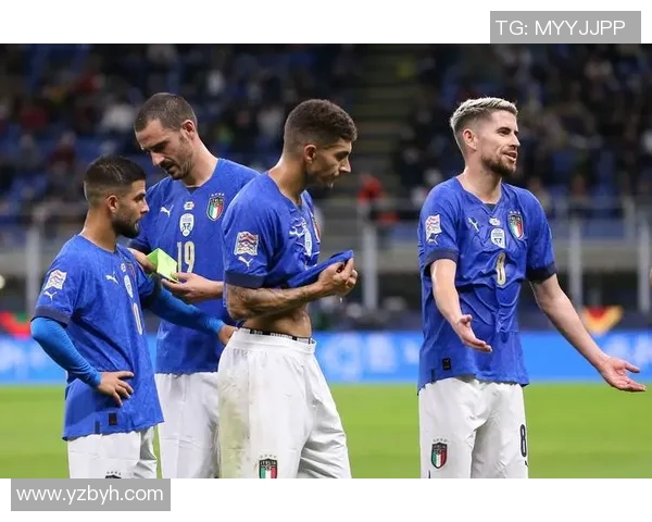 足球世界杯的辉煌历程与未来发展趋势：全球赛事如何影响各国足球文化与竞技水平