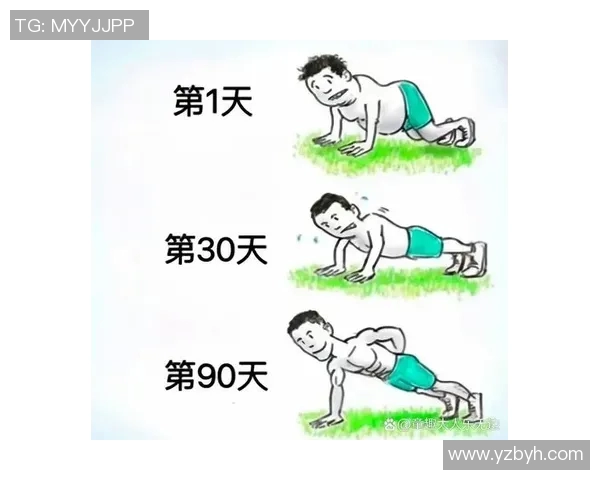 有氧运动助力健康生活，提升心肺功能与全身耐力的最佳选择