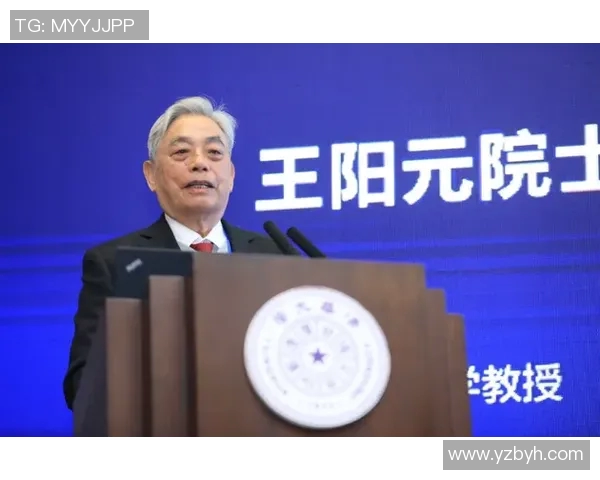 中国矿大与清华大学的学术对决与合作探索之路 中国矿大与清华大学的学术对决与合作探索之路