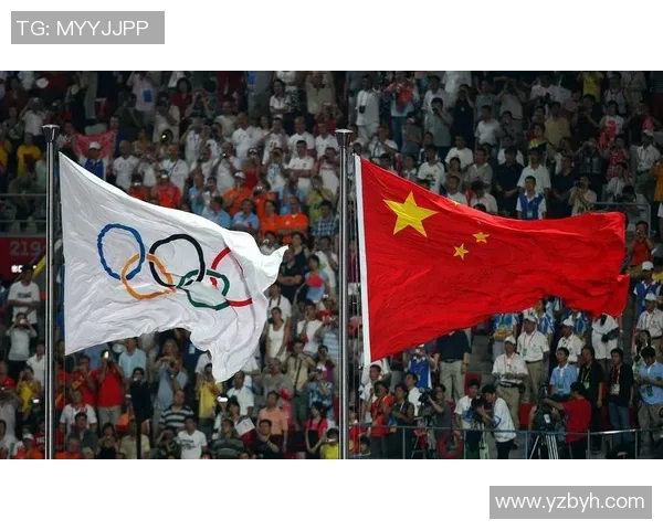 2008年北京奥运会精彩回顾中国对阵德国的经典比赛录像分享 2008年北京奥运会精彩回顾中国对阵德国的经典比赛录像分享