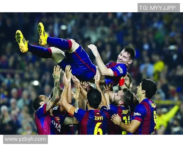 梅西引领足坛风潮,新赛季挑战更高荣誉展现传奇风采 梅西引领足坛风潮,新赛季挑战更高荣誉展现传奇风采