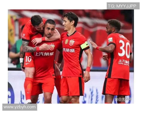 奥斯坦德与亨克的对决结果揭晓谁将赢得这场激烈比赛