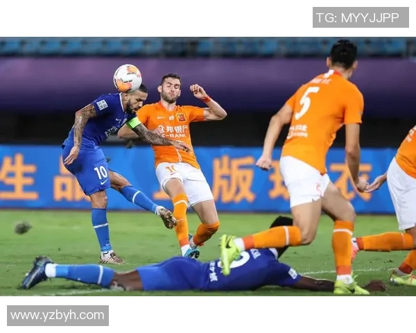 石家庄永昌与北京八喜激战正酣谁能在这场较量中笑到最后 石家庄永昌与北京八喜激战正酣谁能在这场较量中笑到最后