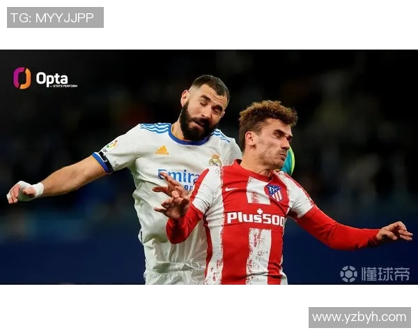 西甲联赛中外籍球员最多的国籍 西甲联赛中外籍球员最多的国籍