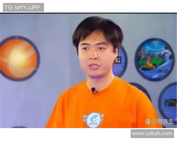 中国知名解说员与足球明星的精彩故事与背后传奇人生揭秘