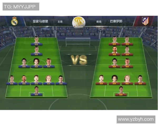 北京足球队在大师赛中的比赛经验与表现分析与点评