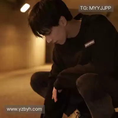 温鲲